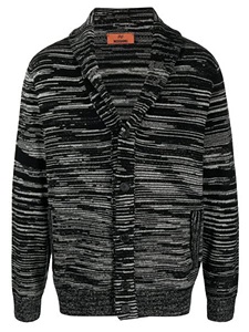 Cardigan Missoni